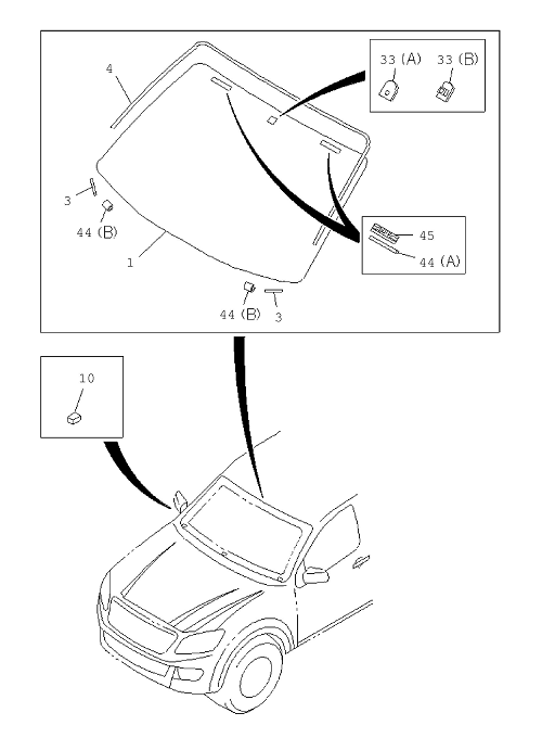 Partial Engine